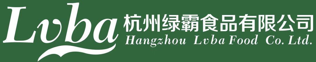 杭州绿霸食品有限公司